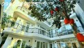 BT sân vườn, Vũ Miên, Yên Phụ, Tây Hồ, 168m MT11m view hồ tây, tọa lạc vị trí đảo ngọc víp nhất Hồ Tây